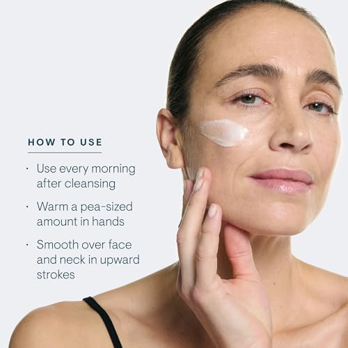 Elemis Pro-Collagen Night Cream & Morning Matrix 50ml - Anti-Aging Set