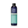 Neal's Yard Remedies Beauty Sleep Foaming Bath | Relaxing Essential Oils