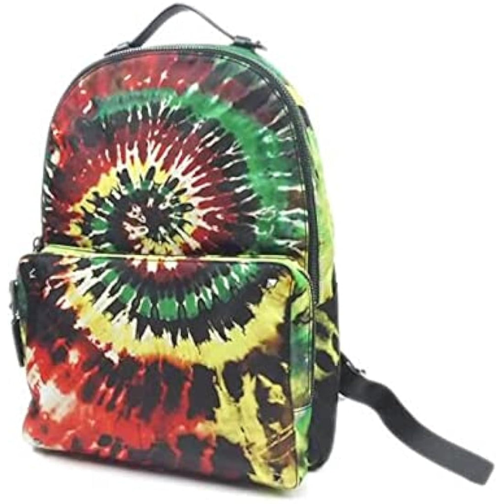 Jacquard Procion MX Fiber Reactive Cold Water Dye Set | 8 Vibrant Colours