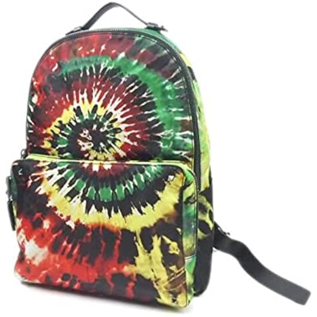 Jacquard Procion MX Fiber Reactive Cold Water Dye Set | 8 Vibrant Colours