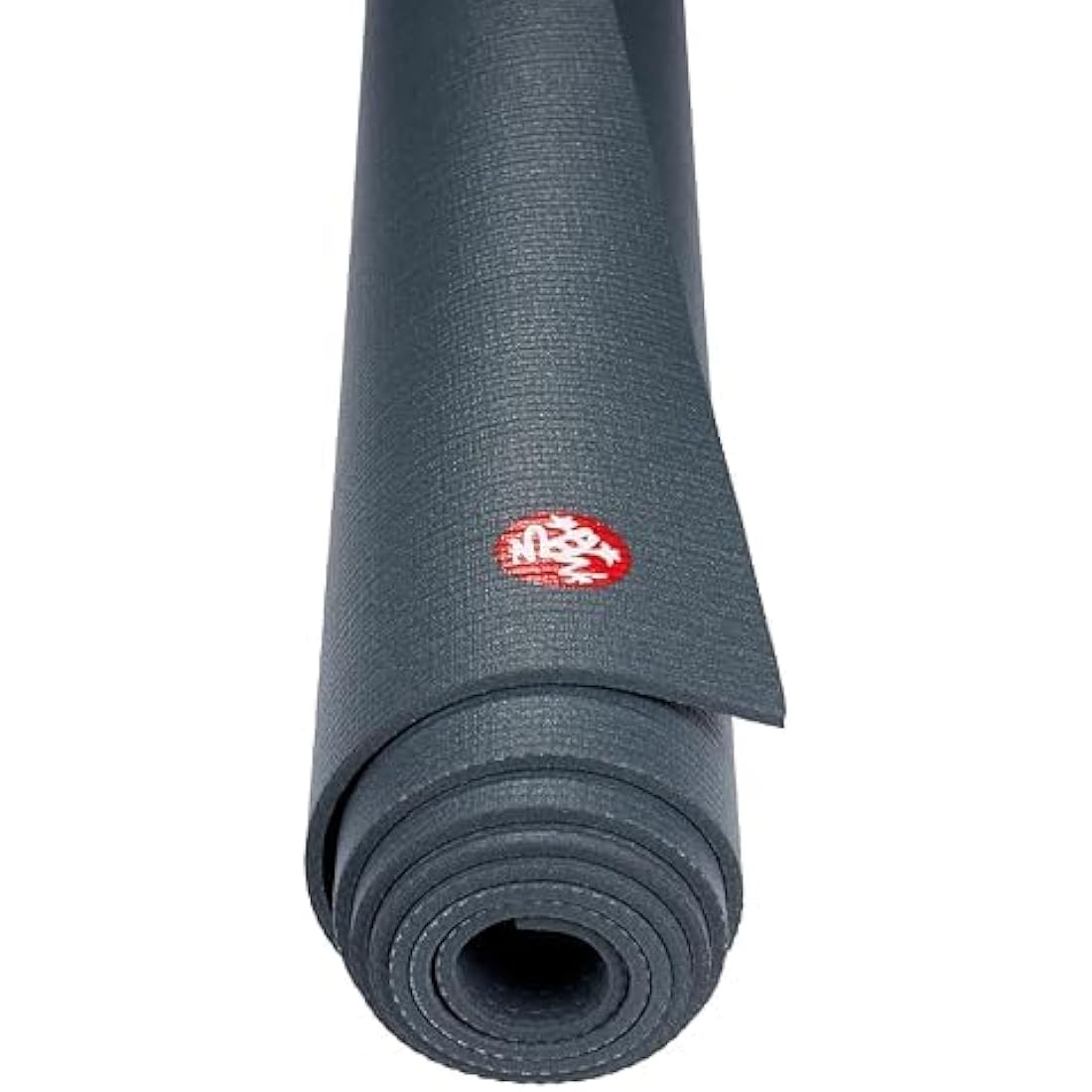 Manduka PROlite Yoga Mat – 4.7mm High Density Non-Slip Pilates Mat