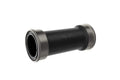 Sram DUB Wide Pressfit 30 Bottom Bracket - Cartucho de Pedalier