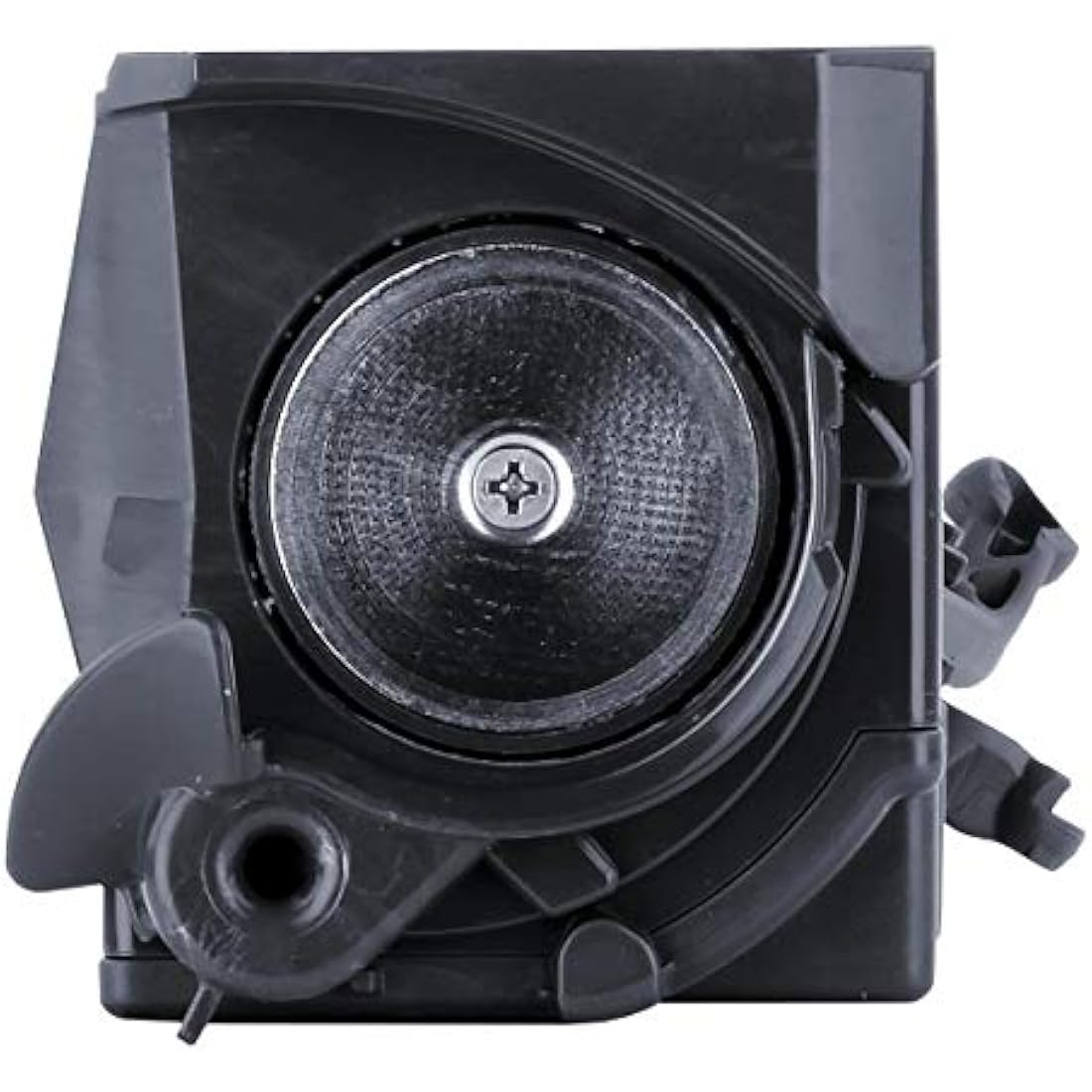 DeLonghi Brühgruppe 7313251451 für ECAM und ETAM Kaffeevollautomaten