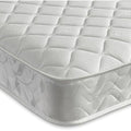 Starlight Beds Hybrid Memory Foam Mattress | 3ft Single 18cm Deep
