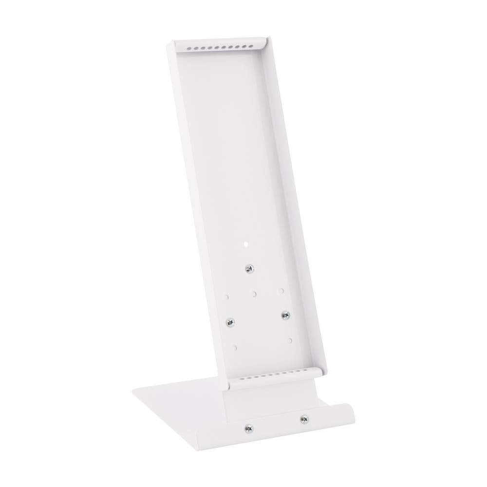 LEVIATAN | Table Display Board System | Table Lectern | Document Organiser | Consultation and Presentation Documents | Plastic Case for Papers - image 2