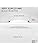 EMOS LED Downlights – IP54 Waterproof 5W 6000K Cold White, Set of 12