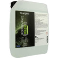 Grangers Performance Wash | 5L Technical Cleaner for Gore-Tex Clothing