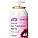 Tork Floral Air Freshener Spray Refill – A1 System Odour Neutraliser