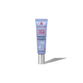 Erborian Matte Cream – Mattifying Face Primer & Pore Blurring Skincare – 15ml