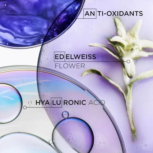 Kérastase Blond Absolu Masque Ultra Violet – Anti-Brass Purple Mask 200ml