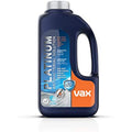 Vax Platinum Antibacterial Carpet Cleaner Solution | 1.5L Citrus Burst