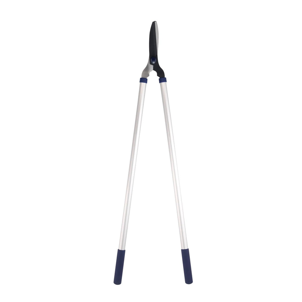 Spear & Jackson Razorsharp Lawn Shear – C50 Carbon Steel 230mm Blade