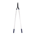 Spear & Jackson Razorsharp Lawn Shear – C50 Carbon Steel 230mm Blade