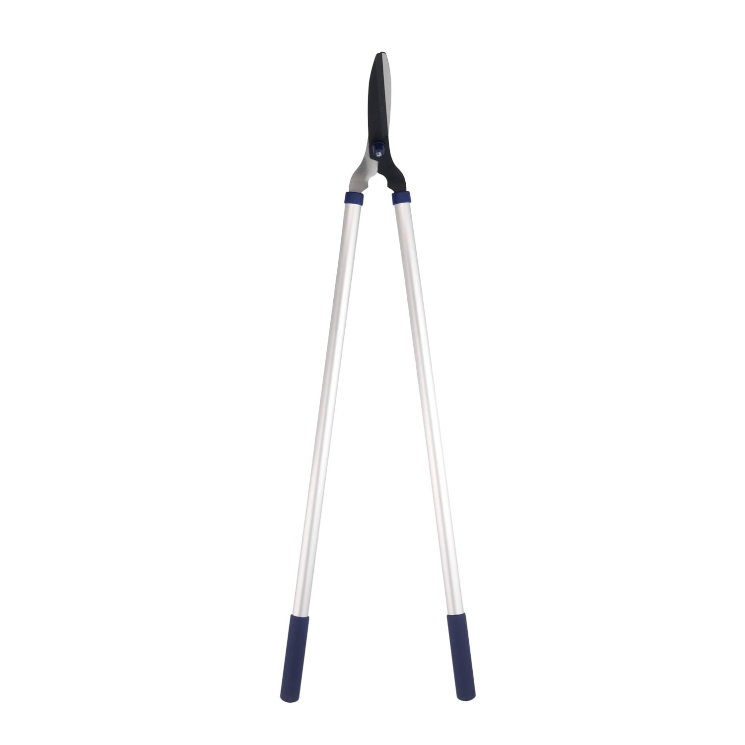 Spear & Jackson Razorsharp Lawn Shear – C50 Carbon Steel 230mm Blade