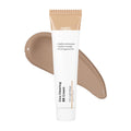 PURITO Cica Clearing BB Cream #21 Light Beige - Vegan & Hydrating