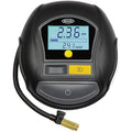 Ring Automotive Tyre Inflator – Rapid Digital Air Compressor with Gauge