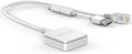 VONETS VAR11N-300 WiFi Bridge | 300Mbps Mini Wireless Repeater Router