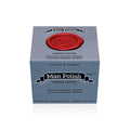 Man Polish Subtle Tinted – Gradual Self Tanning Face Moisturiser 50ml