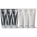 Sons Men's Hair Loss Shampoo & Conditioner Set | DHT Blocker & Anti-Dandruff