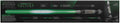 Star Wars The Black Series Sabine Wren Force FX Elite Lightsaber