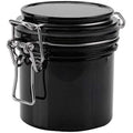 Jolof Store Airtight Eyelash Glue Storage Tank – Sealed Lash Adhesive Jar