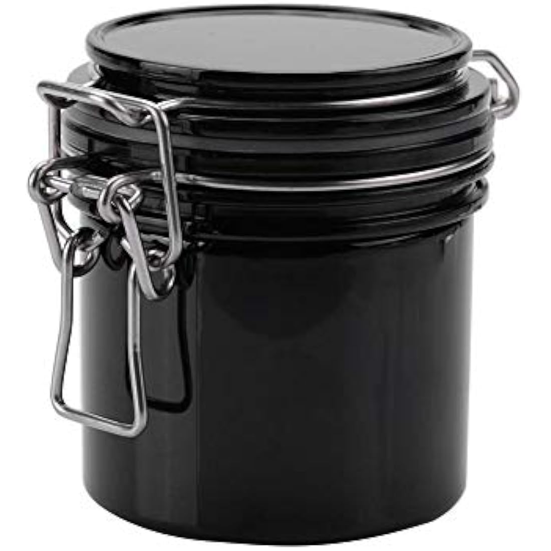 Jolof Store Airtight Eyelash Glue Storage Tank – Sealed Lash Adhesive Jar