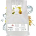 Jolof Store Organic Vegetable Glycerine - 100% Pure Liquid Glycerol 5kg