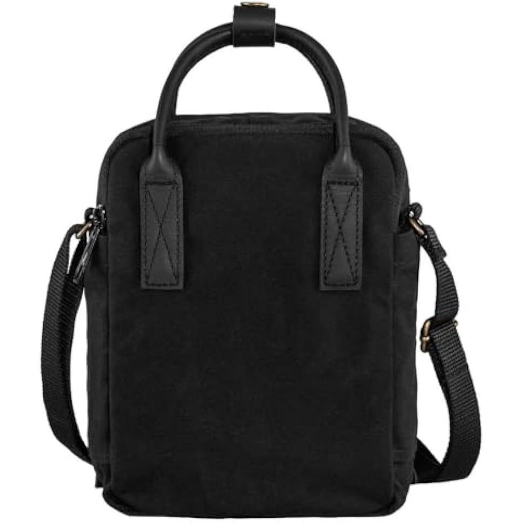 Fjallraven Durable Sports Backpack | Hiking and Outdoor Travel Bag