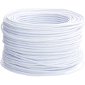 Juwel 62m Washing Line – Weather-Resistant Rotary Dryer Replacement