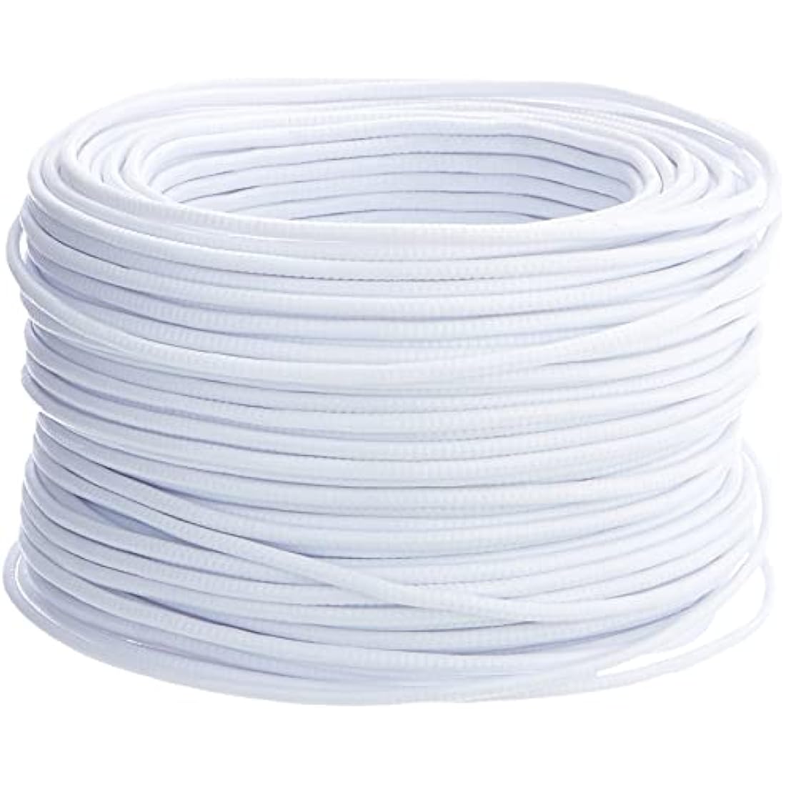 Juwel 62m Washing Line – Weather-Resistant Rotary Dryer Replacement