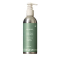 Balmonds Natural Body, Hand & Hair Wash – SLS-Free for Sensitive Skin