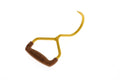 OCHSENKOPF Forestry Hook – 270mm Timber Lifting Tool with Cork Handle