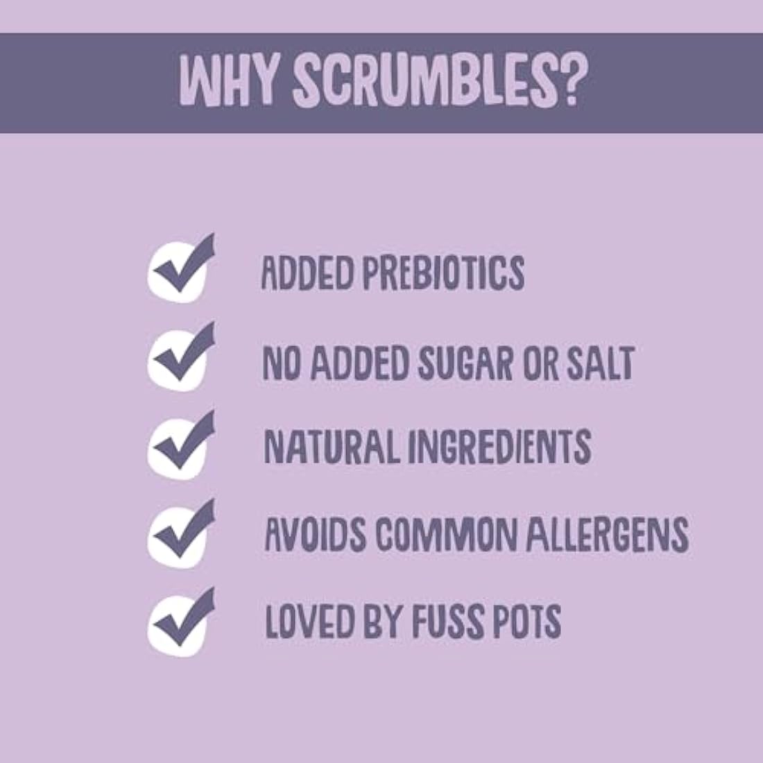 Scrumbles Nibbles Calming Turkey Dog Treats – Grain Free Training Snacks