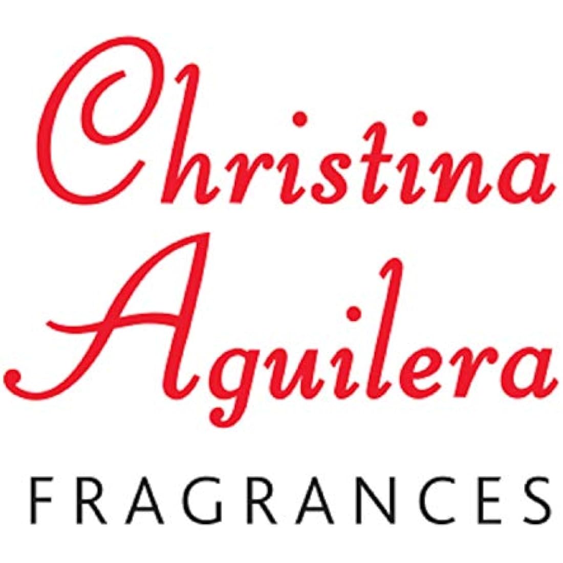Christina Aguilera by Night Eau de Parfum – Floral & Oriental Scent (50ml)