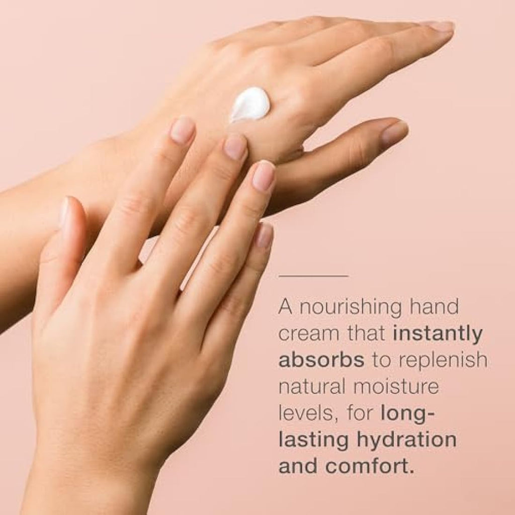 Skincode Essentials 24h Intensive Moisturizing Hand Cream - 75ml