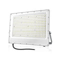 Tayire 300W LED Floodlight – 30000LM IP65 Waterproof Security Light