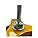 Innotec 110mm Pipe Chamfer Tool | Professional HSS Steel Plumbing Tool