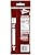 Trident Cinnamon Sugar Free Chewing Gum – 3 x 14 Stick Multipack