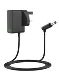 26.1V Charger for Dyson V6 V7 V8 SV03-SV11 Vacuum Adapter