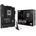 ASUS TUF Gaming B650-PLUS WIFI Motherboard – AMD AM5 Ryzen 7000 ATX