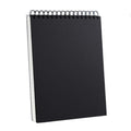 Jolof Store A3 Wirebound Sketch Pad – 160gsm 30 Sheets Drawing Book