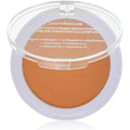 Wet n Wild Bare Focus Clarifying Finishing Powder – Matte Translucent