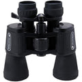 Celestron UpClose G2 10-30x50 Zoom Binoculars | Water Resistant