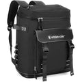 Vogshow 30L Insulated Cooler Backpack – Leakproof Waterproof Picnic Bag