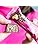 Rhythm 108 Sweet 'n' Salty Almond Swiss Chocolate Bar - Pack de 15