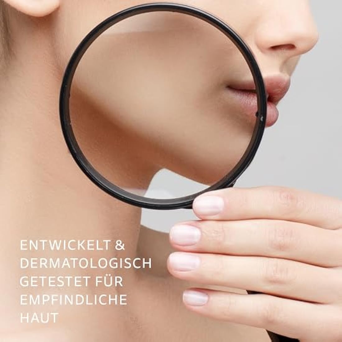 Declare Age Control Night Essential Serum – Anti-Aging Skin Repair