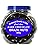 Jolof Store Dark Chocolate Brazil Nuts | 450g Recyclable Gift Jar