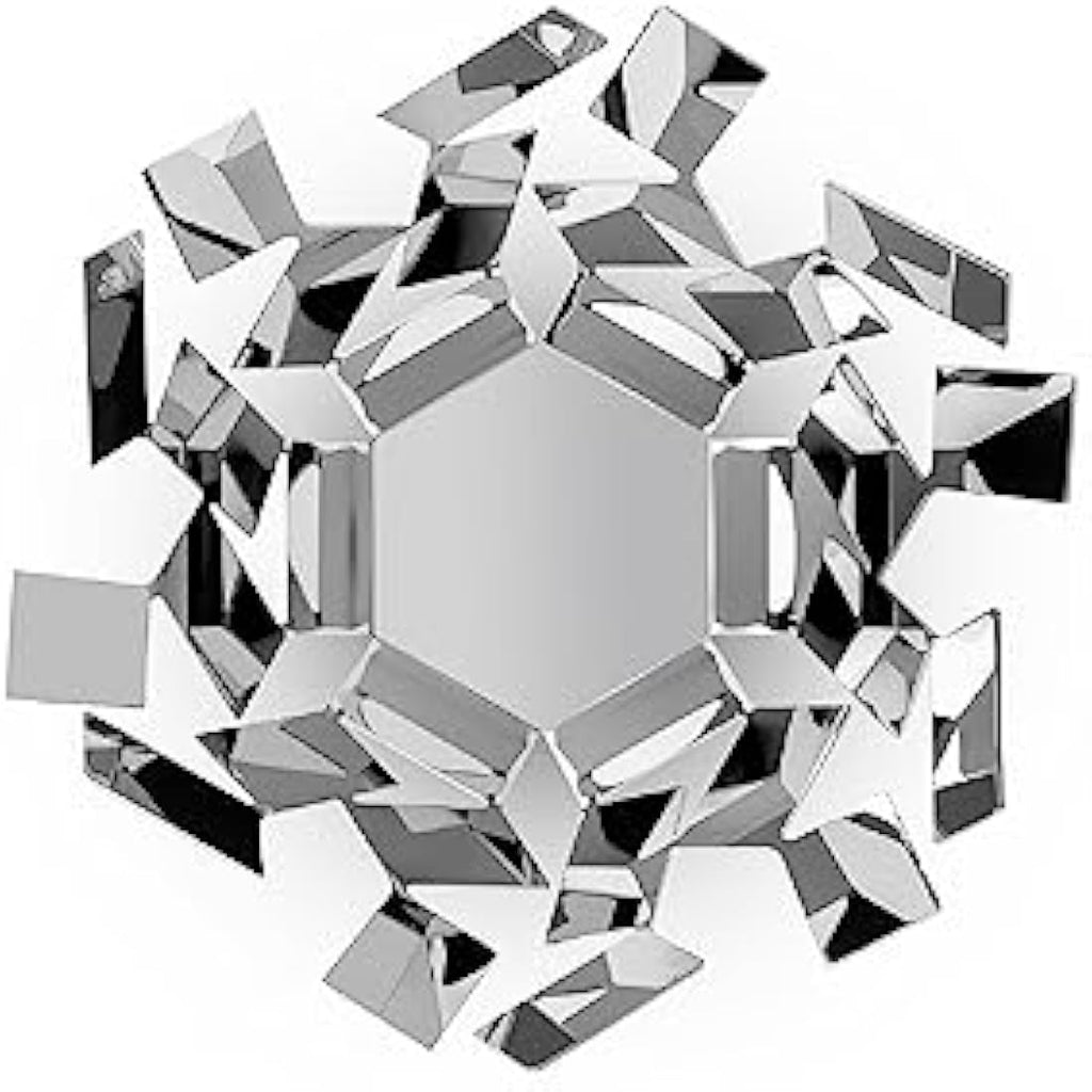 Alessi La Stanza Dello Scirocco Fruit Bowl | Mirror Polished Steel