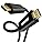Benfei DisplayPort to HDMI 1.8m Cable - 1080p Gold-Plated Adapter (5 Pack)