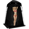 Jolof Store Portable Privacy Tent – Outdoor Camping Shower & Changing Room